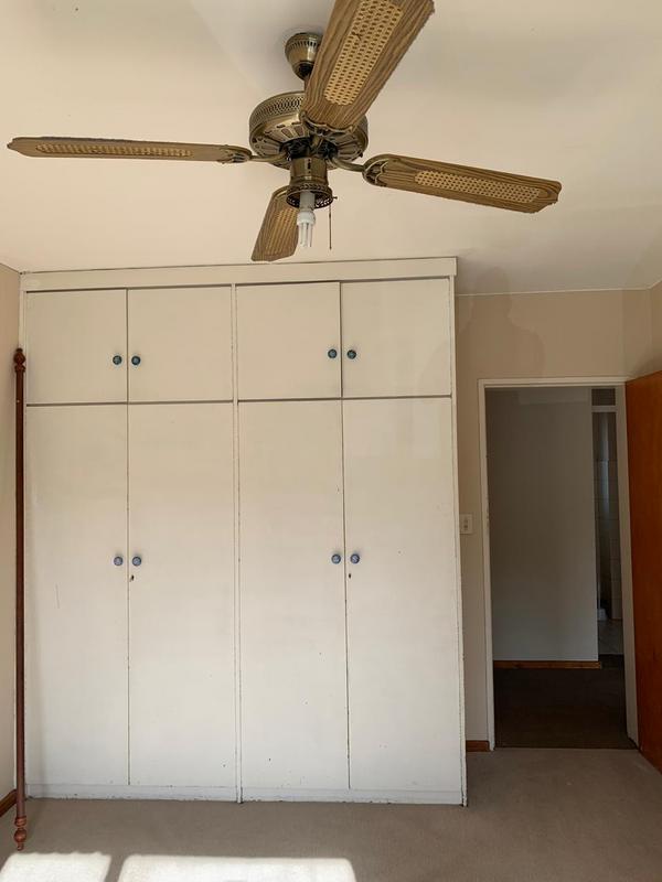 To Let 2 Bedroom Property for Rent in Claremont Western Cape